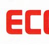 Econoair Heating & Cooling Inc