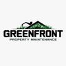 Greenfront Property Maintenance