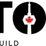 Green Home Toronto Design and Build