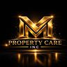 Master Property Care Inc