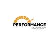 Performance Masonry