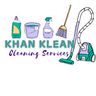 Khancleaningservice