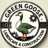 GREEN GOOSE LANDSCAPE