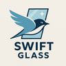 Swift Glass Ltd