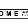 D.S.H.I Home Improvement & Repairs Inc