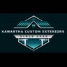 Kawartha Custom Exteriors