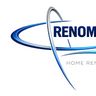 Renomar Inc