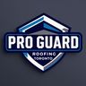 Pro Guard Roofing Toronto Inc.