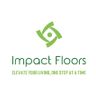 Impact Floors