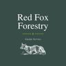 Red Fox Forestry