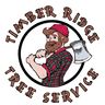 Timber Ridge Tree Service