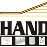 Handyman Kwik Solutions