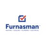 Furnasman Heating and Air Conditioning
