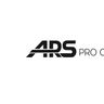 Ars pro clean