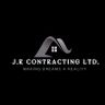 J.R Contracting