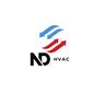 ND HVAC LTD