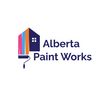 Alberta paint works