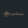 Canvionne Inc