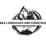 Bukys Landscaping
