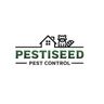 Pestiseed Pest Control Inc.