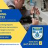 Dublin Plumbing Services