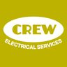 Crew Electrical Services