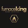 Furnace King Home Services