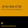 Star Service Electrical