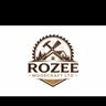 Rozee woodcraft Ltd