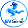 EV GENIE INC.