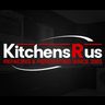 KitchensRus