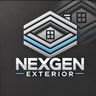 NexGen Exteriors