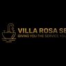 Villa Rosa Services