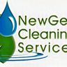 NewGen Cleaning Services