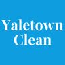 Yaletown Cleaning Services Inc