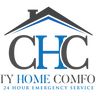 City Home Comfort