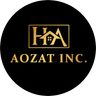 Aozat Inc.