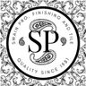 Swain Pro. Finishing and tile
