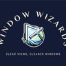 The Window Wizards Inc.