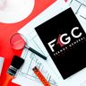 Fernos General Contracting