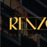 RENZO Construction