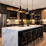 Mccormack’s Framing & Renovation.