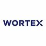 WORTEX CLEANING SERVICES
