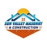 Sun Valley Masonry & Construction