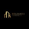 Reliance Restoration Inc