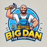 Big Dan The Handyman
