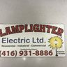 Lamplighter Electric