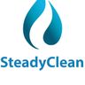 SteadyClean Inc.
