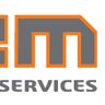 GEM Electrical Services