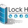 The Lock Hut Ltd.